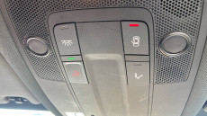 Audi A1 25 TFSI S Line 5dr Petrol Hatchback